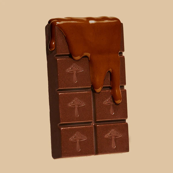 Fudge The S$&@? Out Of Me Libido Candy Squares (#FTSOM)