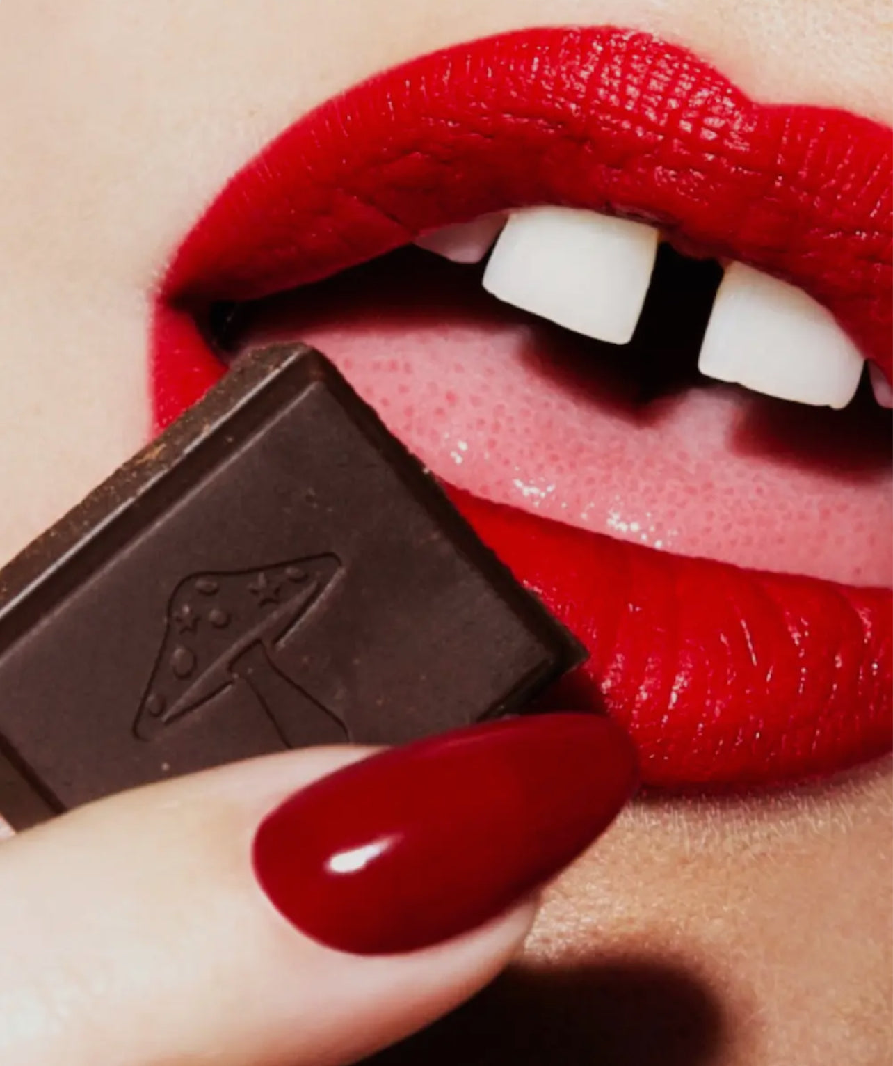 Fudge The S$&@? Out Of Me Libido Candy Squares (#FTSOM)