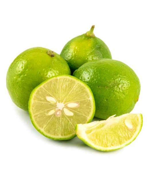 Key Limes